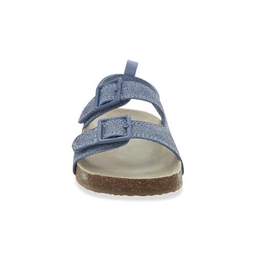 OSHKOSH B'GOSH boys Bruno2