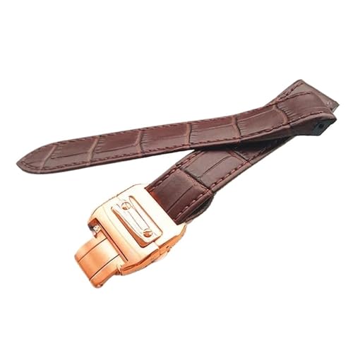 JeBG TgX Y fB[X Xgbv Sandoz Santos100 h h o^tC NXv U[voh 23mm ƌ݊܂B(Brown-Rose-Z8,20mm)