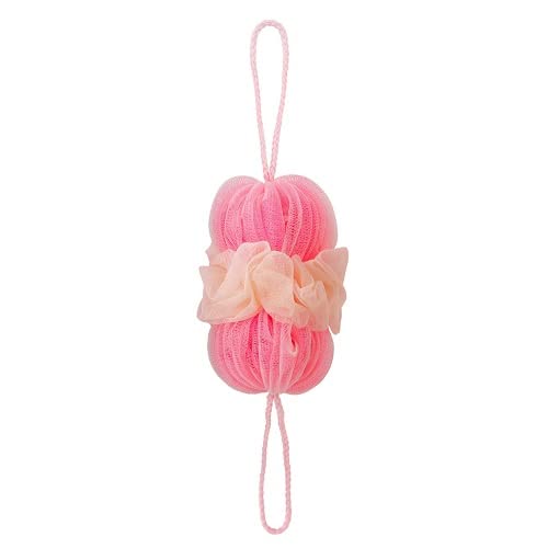 }[i (marna) {fBX|W w􂦂V{{[ (sN) ZȖA [Ƃ̂т (̐􂤃^I/C ^I) 炩 B691P