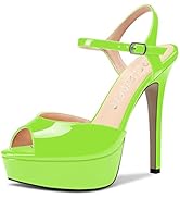 Small manufacture image 8