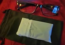 Review Image by Tod Ballard Tod Ballard