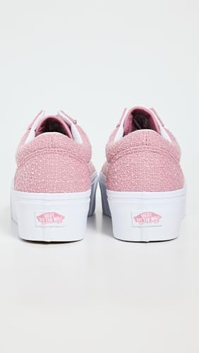 Image of Vans Kids' Ward Sneaker