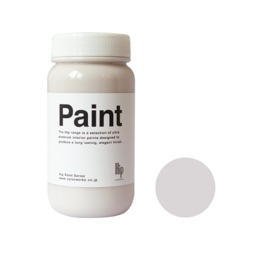 HIPmini PC106 ノリー 200ml