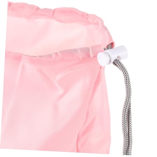 Cubo Plegable FOMIYES de Tela Oxford para Spa de Pies miniatura 5