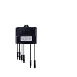 TZCASRJFM 800W PV Optimizer