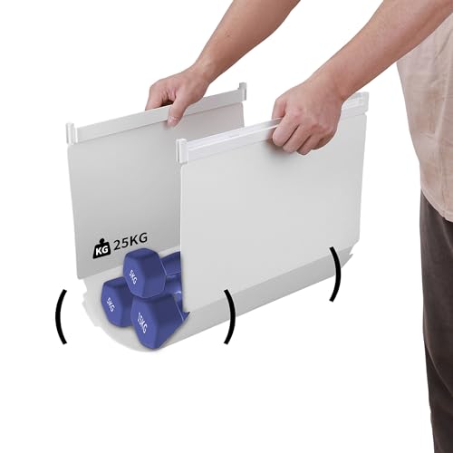 Oficina, Office Product Imagen adicional