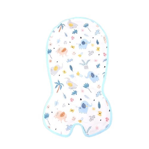 xr[J[V[gCi[vbV`FAACXppbhNbVp^[tVԃpbh