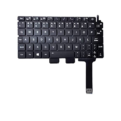 OneMix3 おまけ付き Amazon | ノートパソコンキーボード互換 One-Netbook One