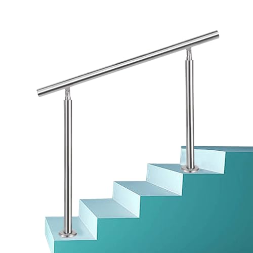 �X�e�����X�X�`�[�����O�K�i�肷�� ���߉\�ȃt���A�}�E���gIL3 4�X�e�b�v�p ���t���L�b�g�t�� �f�b�L�Q�[�g��|�[�`�ɍœK (����95cm/130cm 51�C���`)