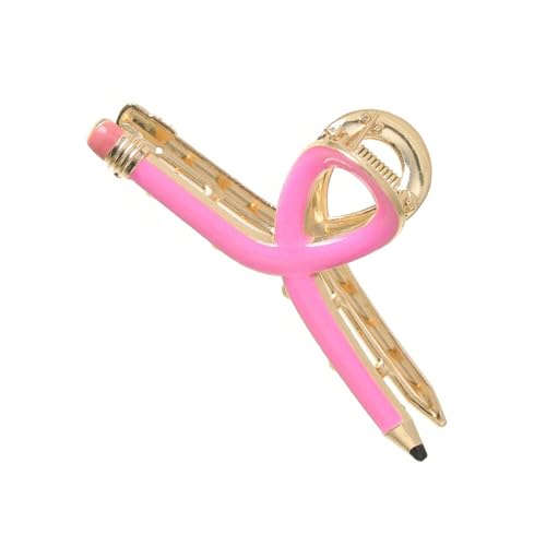 DIEKE GXeeBbNyV oXNbv  z[h N[ Nbv |j[e[ z_[ wZ w t  Mtg TvC yV wA  ׂ, A, One Size