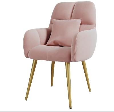 QAMITAL _CjOe[uƈ֎q X^CbV ItBXfXN LX^[Ȃ Ȃ rO[`FA A[Xgt sN 38*35*80cm (38*35*80cm,sN)