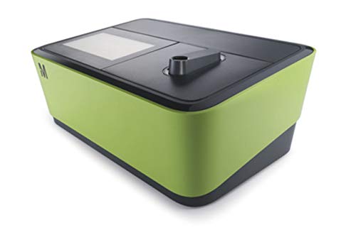 Emd Millipore 1.73016.0001 Spectroquant Prove 100 Vis Spectrophotometer With 4 Mm Spectral Bandwidth #TOP4