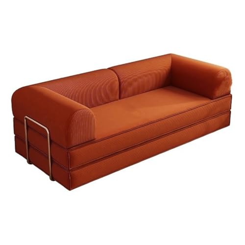 TT-YEB(X) c[CRo[`u\t@xbhAW[\t@At[X܂肽݃}bgX\t@AR[fCnAXeXX`[t[AŒtA\t@xbhB,200cm g