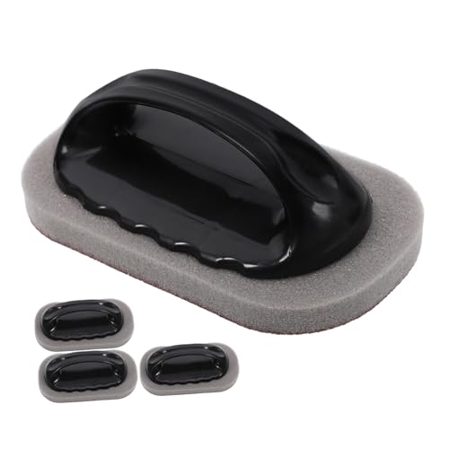 HOMOCONO 4H􂢗pX|W Lb`X|W ʎdlŌIȐ Lb`XNupbh tCp̐|ɓKp