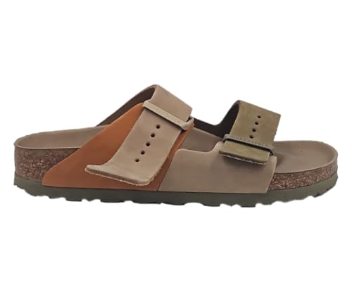 Image of Birkenstock Women's Arizona Split Hex Sandals