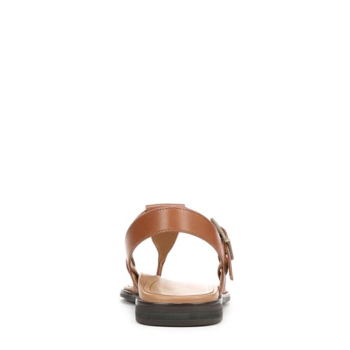Image of Vionic Women's Cora