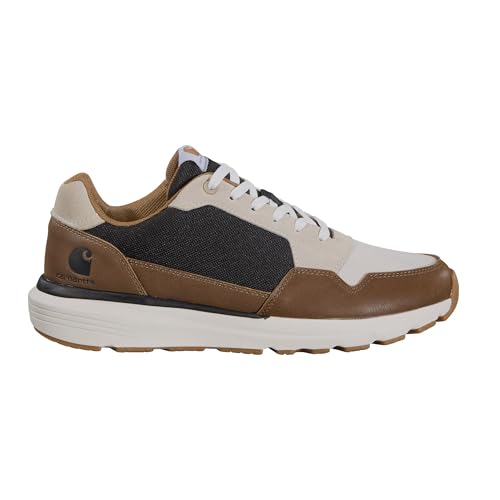 Image of Carhartt Footwear FG2011M Greenfield Sneaker