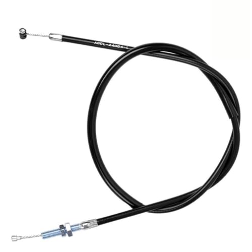 Câble d'embrayage moto CBR600RR 2003 haute résistance standard OEM 22870-MEE-000