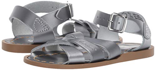 Image of Salt Water Sandals by Hoy Shoe The Original Sandal