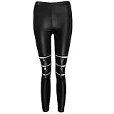 osen magic herrenunterhose weißslip männern männerwäsche slipboxer trunk men's bogie wollunterhosen männliche damenunter multifunktionsunterwäsche webshop chantelle negligènachtwäsche seidenneglige negligés thong bustiers weißlingerie neglischee