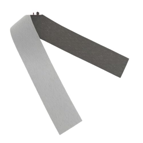 Tampon d application d huile de fusion pour Ricoh MP2554 MP3054 MP3554