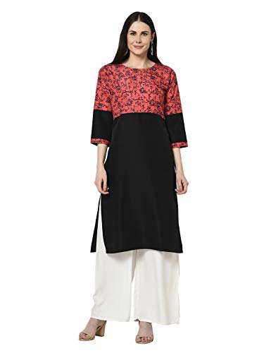 Image of Avah Women Kurta
