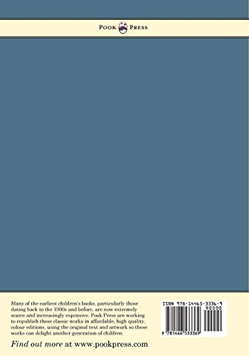 Alice's Adventures in Wonderland and Through the Looking-Glass - Illustrated by Milo Winter - Image 2