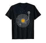 Sci Shirts