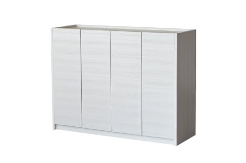 �V���[�Y�{�b�N�X �C�� 120 ���[�^�C�v ���֎��[ ���ʔ� �J�������[ ���[�I ���􂢉\�I�� �ϐ� ���I �H��I ���ړI���[ �C���e���A ���{�� ������� �V���� (�z���C�g) 45111-45112