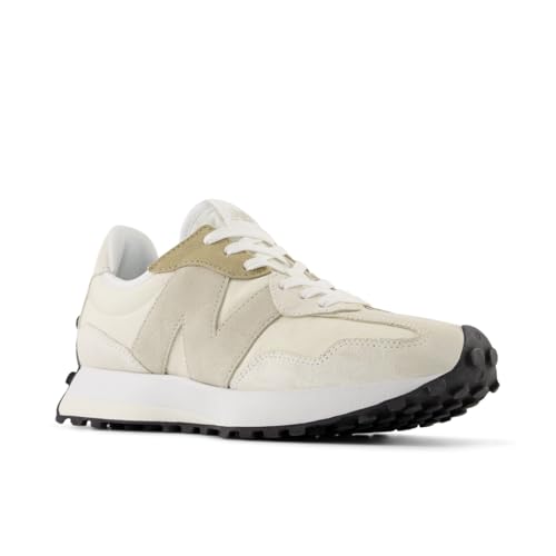 Image of New Balance Classics 327