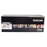 lexmark x925de waste toner bottle reset Tipo de dispositivo: c925de, c925dte, X925de, xs925de