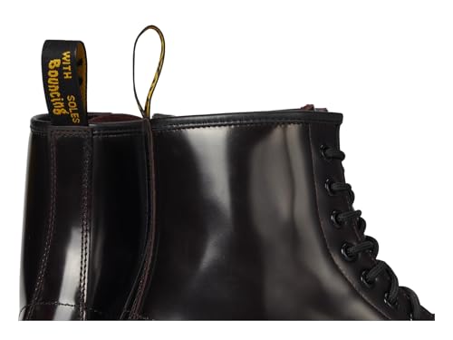 Bottines et boots Dr. Martens 1460 pour Homme - vue 7
