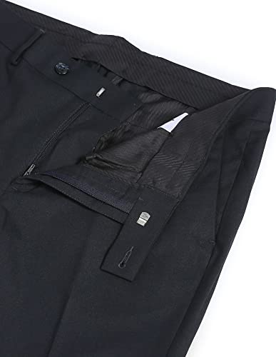 Image of Arrow Men Pants