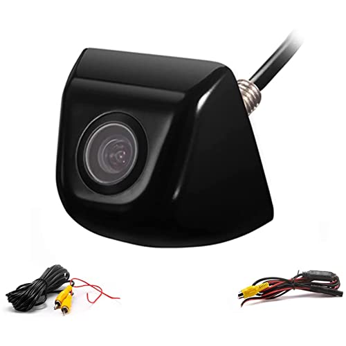 Guide To The Best Backup Camera With Guidelines To Buy Online