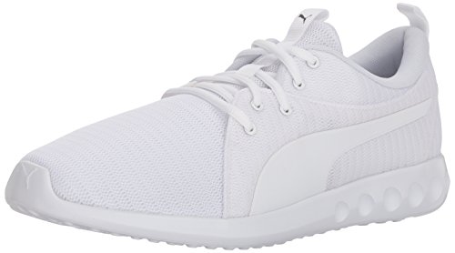 Image of Puma Unisex Pacer Next FS Knit Sneaker