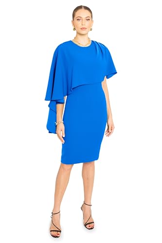 Black Halo Women's Rayna Sheath - Main Image