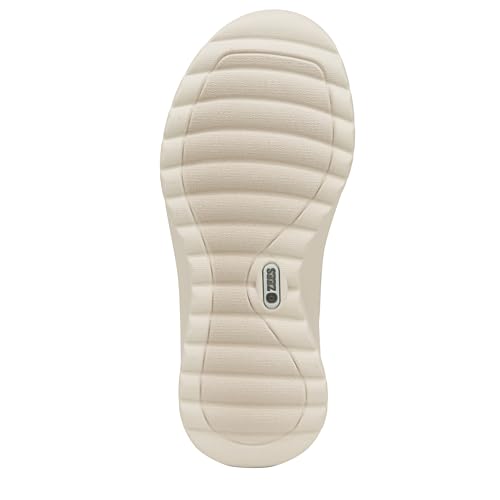 LifeStride Women's Classic Sneaker4