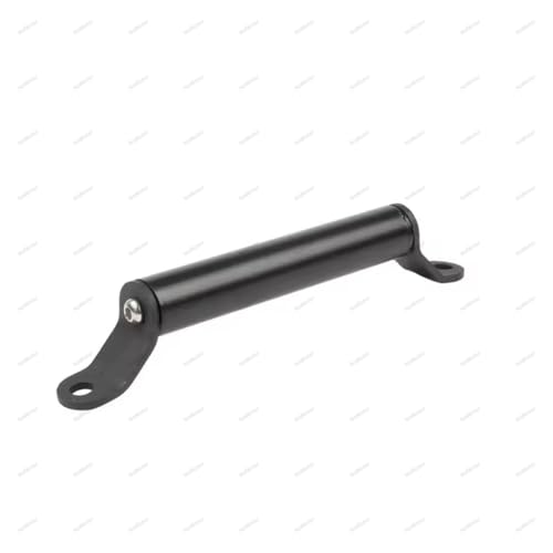 Support de navigation TRK702 pour éviter les reflets sur smartphone - 6