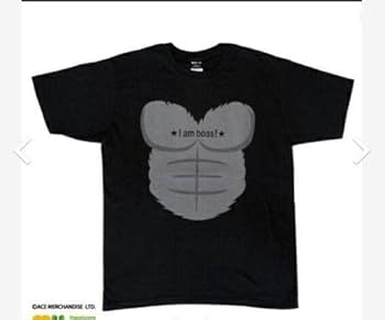 新品 ロバート秋山 シャバーニTシャツ サイズL 体モノマネ 宴会芸 ロバート秋山、大谷翔平＆山本由伸と体モノマネTシャツでコラボ