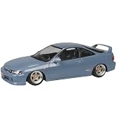 Amazon | 青島文化教材社(AOSHIMA) 1/32 楽プラ スナップキット No