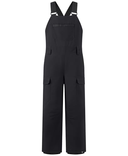 Image of Roxy Women's Nonstop Bib (Big Kid)