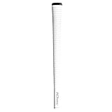 Iomic Sticky 2.3 Grip, White