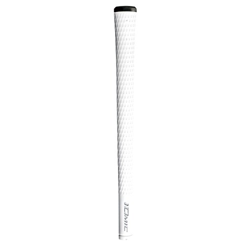 Iomic Sticky 2.3 Grip, White