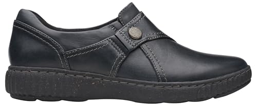 Clarks Women's Caroline Pearl Loafer