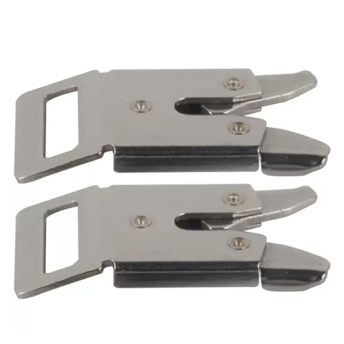 �����x�X�`�[���J�����X�g���b�v�N���b�v�o�b�N�����S�ȃV�U�[�f�U�C���K�тɂ��� 2.8F 3.5E 2.8E 5F 5T �J�����N���b�v