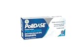 Polidase - Polidatina (GlucoResveratrolo) 98% - Antiossidante ampio spettro