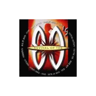 (CD Compilation, 14 Tracks, Various, Diverse Artists, K&uuml;nstler) The Nits In The Dutch Mountains, Dead Or Alive You Spin Me Round (Like A Record), Men At Work Who Can It Be Now?, Freur Doot Doot, Eddie Murphy Party All The Time, Spandau Ballet Be Free With Your Love, Adam Ant Goody Two Shoes u.a.