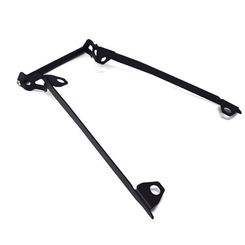 Support téléphone moto Ducati Multistrada V4 S chargeur sans fil USB 12mm