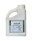 FMC Astro Insecticide 1 Gallon