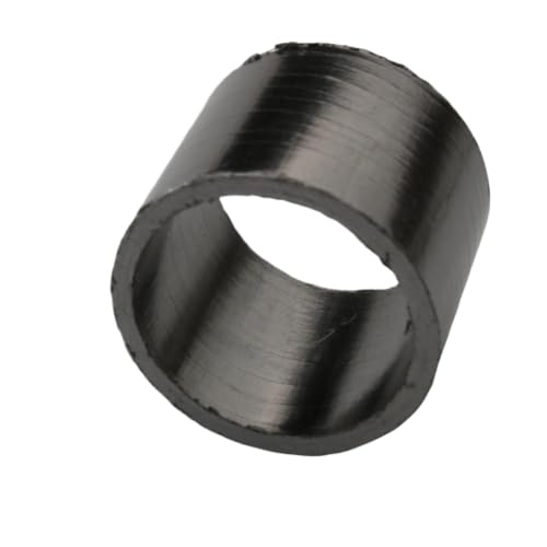 Joint Scarabeo 250 pour réparer fuite moteur scooter Sport City 125 et 200